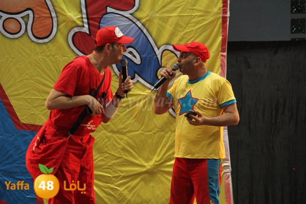 jamaherya markaz (64).JPG